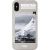 Купить Чехол-накладка Remax Armstrone Series Case Apple iPhone X Snow, фото , характеристики, отзывы
