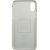 Купить Чехол-накладка Remax Armstrone Series Case Apple iPhone X Snow, фото , изображение 4, характеристики, отзывы