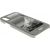 Купить Чехол-накладка Remax Armstrone Series Case Apple iPhone X Snow, фото , изображение 5, характеристики, отзывы