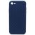 Купить Чехол-накладка Remax Tiragor Series Case Apple iPhone 7/8/SE 2020 Blue, фото , характеристики, отзывы