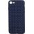 Купить Чехол-накладка Remax Tiragor Series Case Apple iPhone 7/8/SE 2020 Blue, фото , изображение 3, характеристики, отзывы