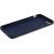 Купить Чехол-накладка Remax Tiragor Series Case Apple iPhone 7/8/SE 2020 Blue, фото , изображение 4, характеристики, отзывы