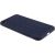 Купить Чехол-накладка Remax Tiragor Series Case Apple iPhone 7/8/SE 2020 Blue, фото , изображение 5, характеристики, отзывы