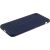 Купить Чехол-накладка Remax Tiragor Series Case Apple iPhone 7/8/SE 2020 Blue, фото , изображение 6, характеристики, отзывы