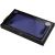 Купить Чехол-накладка Remax Tiragor Series Case Apple iPhone 7 Plus/8 Plus Blue, фото , характеристики, отзывы
