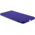 Купить Чехол-накладка Remax Tiragor Series Case Apple iPhone 7 Plus/8 Plus Blue, фото , изображение 4, характеристики, отзывы