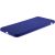 Купить Чехол-накладка Remax Tiragor Series Case Apple iPhone 7 Plus/8 Plus Blue, фото , изображение 5, характеристики, отзывы