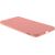 Придбати Чехол-накладка Remax Tiragor Series Case Apple iPhone 7 Plus/8 Plus Pink, image , зображення 4, характеристики, відгуки