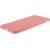 Придбати Чехол-накладка Remax Tiragor Series Case Apple iPhone 7 Plus/8 Plus Pink, image , зображення 5, характеристики, відгуки