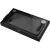 Купить Чехол-накладка Remax Tiragor Series Case Apple iPhone 7 Plus/8 Plus Black, фото , характеристики, отзывы