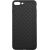 Купить Чехол-накладка Remax Tiragor Series Case Apple iPhone 7 Plus/8 Plus Black, фото , изображение 2, характеристики, отзывы