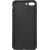 Купить Чехол-накладка Remax Tiragor Series Case Apple iPhone 7 Plus/8 Plus Black, фото , изображение 3, характеристики, отзывы