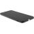 Купить Чехол-накладка Remax Tiragor Series Case Apple iPhone 7 Plus/8 Plus Black, фото , изображение 4, характеристики, отзывы