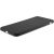Купить Чехол-накладка Remax Tiragor Series Case Apple iPhone 7 Plus/8 Plus Black, фото , изображение 5, характеристики, отзывы
