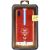 Купить Чехол-накладка Remax Bert Series Case Apple iPhone X Brown, фото , характеристики, отзывы
