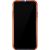 Купить Чехол-накладка Remax Bert Series Case Apple iPhone X Brown, фото , изображение 3, характеристики, отзывы
