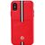 Придбати Чехол-накладка Remax Bert Series Case Apple iPhone X Red, image , характеристики, відгуки