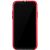 Купить Чехол-накладка Remax Bert Series Case Apple iPhone X Red, фото , изображение 2, характеристики, отзывы