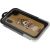 Купить Чехол-накладка Remax Petit Series Case Apple iPhone X Brown, фото , изображение 2, характеристики, отзывы