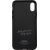 Купить Чехол-накладка Remax Petit Series Case Apple iPhone X Brown, фото , изображение 4, характеристики, отзывы