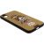 Купить Чехол-накладка Remax Petit Series Case Apple iPhone X Brown, фото , изображение 5, характеристики, отзывы