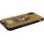 Купить Чехол-накладка Remax Petit Series Case Apple iPhone X Brown, фото , изображение 6, характеристики, отзывы