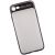 Придбати Чехол-накладка Remax Modi Series Case Apple iPhone 8 Black, image , характеристики, відгуки