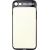 Придбати Чехол-накладка Remax Modi Series Case Apple iPhone 8 Black, image , зображення 3, характеристики, відгуки