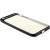 Придбати Чехол-накладка Remax Modi Series Case Apple iPhone 8 Black, image , зображення 4, характеристики, відгуки