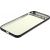 Придбати Чехол-накладка Remax Modi Series Case Apple iPhone 8 Black, image , зображення 6, характеристики, відгуки