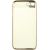 Купить Чехол-накладка Remax Modi Series Case Apple iPhone 8 Gold, фото , изображение 4, характеристики, отзывы