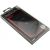 Купить Чехол-накладка Remax Modi Series Case Apple iPhone 8 Plus Red, фото , характеристики, отзывы