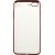 Купить Чехол-накладка Remax Modi Series Case Apple iPhone 8 Plus Red, фото , изображение 3, характеристики, отзывы