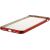 Купить Чехол-накладка Remax Modi Series Case Apple iPhone 8 Plus Red, фото , изображение 5, характеристики, отзывы