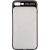 Купить Чехол-накладка Remax Modi Series Case Apple iPhone 8 Plus Black, фото , характеристики, отзывы