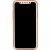 Купить Чехол-накладка Remax Creative Case Apple iPhone X Brown, фото , изображение 3, характеристики, отзывы