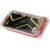 Придбати Чехол-накладка Remax 3D Customized Case Apple iPhone 7 Plus Black, image , характеристики, відгуки