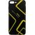 Придбати Чехол-накладка Remax 3D Customized Case Apple iPhone 7 Plus Black, image , зображення 2, характеристики, відгуки