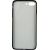 Придбати Чехол-накладка Remax 3D Customized Case Apple iPhone 7 Plus Black, image , зображення 3, характеристики, відгуки