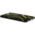 Придбати Чехол-накладка Remax 3D Customized Case Apple iPhone 7 Plus Black, image , зображення 4, характеристики, відгуки