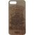 Придбати Чехол-накладка Remax Wood Case Apple iPhone 7 Plus Cavalier, image , зображення 2, характеристики, відгуки