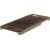 Придбати Чехол-накладка Remax Wood Case Apple iPhone 7 Plus Cavalier, image , зображення 5, характеристики, відгуки