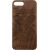 Купить Чехол-накладка Remax Wood Case Apple iPhone 7 Plus Skateboard, фото , изображение 2, характеристики, отзывы