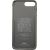Купить Чехол-накладка Remax Wood Case Apple iPhone 7 Plus Skateboard, фото , изображение 3, характеристики, отзывы