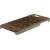 Купить Чехол-накладка Remax Wood Case Apple iPhone 7 Plus Skateboard, фото , изображение 4, характеристики, отзывы