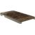 Купить Чехол-накладка Remax Wood Case Apple iPhone 7 Plus Skateboard, фото , изображение 5, характеристики, отзывы