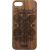 Купить Чехол-накладка Remax Wood Case Apple iPhone 7 Skateboard, фото , изображение 2, характеристики, отзывы