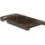 Купить Чехол-накладка Remax Wood Case Apple iPhone 7 Skateboard, фото , изображение 4, характеристики, отзывы