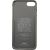 Купить Чехол-накладка Remax Wood Case Apple iPhone 7 Cavalier, фото , изображение 3, характеристики, отзывы