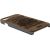 Купить Чехол-накладка Remax Wood Case Apple iPhone 7 Cavalier, фото , изображение 4, характеристики, отзывы
